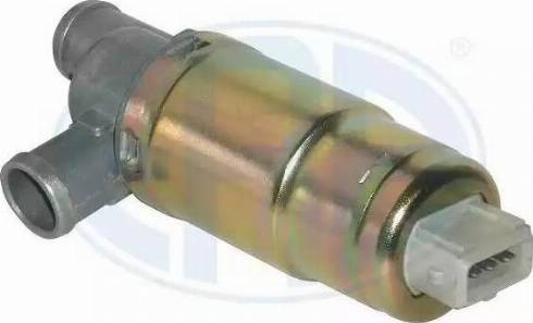 ERA 556124 - Idle Control Valve, air supply car-mod.net