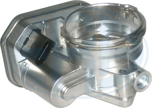 ERA 556127 - Throttle body car-mod.net
