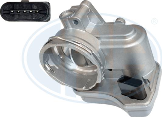 ERA 556177A - Throttle body car-mod.net