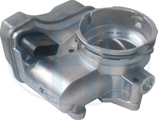 ERA 556177 - Throttle body car-mod.net