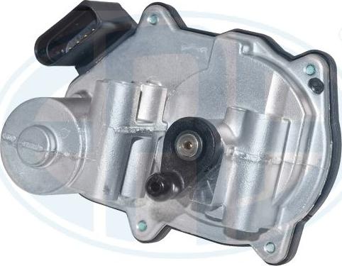 ERA 556303A - Control, swirl covers (induction pipe) car-mod.net