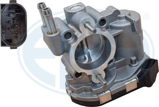ERA 556318A - Throttle body car-mod.net