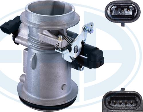 ERA 556313A - Throttle body car-mod.net