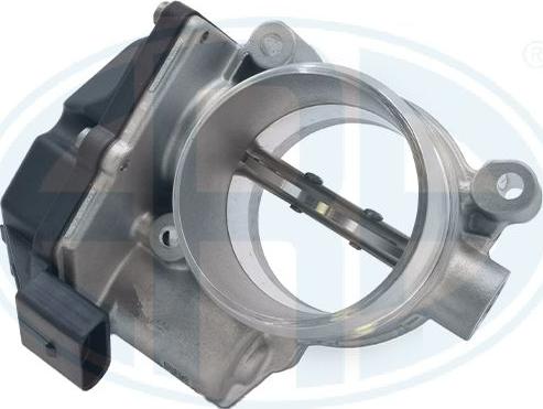 ERA 556291A - Throttle body car-mod.net