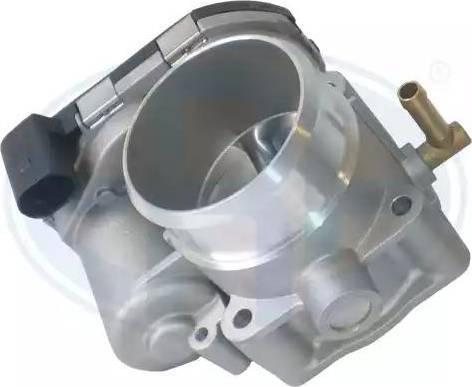 ERA 556245 - Throttle body car-mod.net