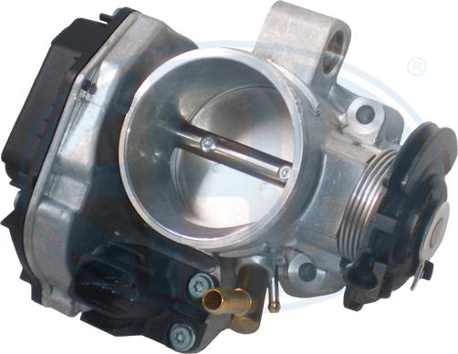 ERA 556247A - Throttle body car-mod.net