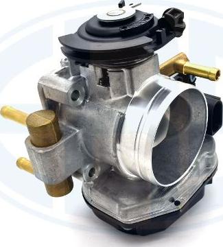 ERA 556259A - Throttle body car-mod.net
