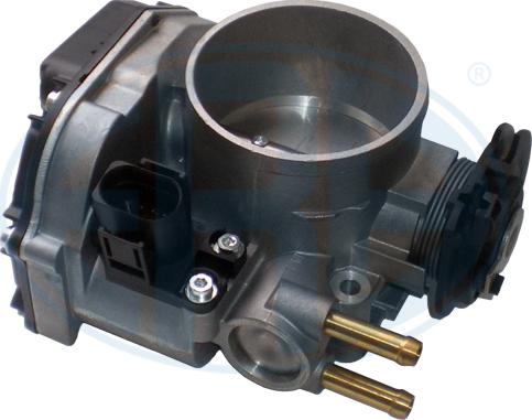 ERA 556209A - Throttle body car-mod.net