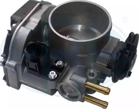 ERA 556209 - Throttle body car-mod.net
