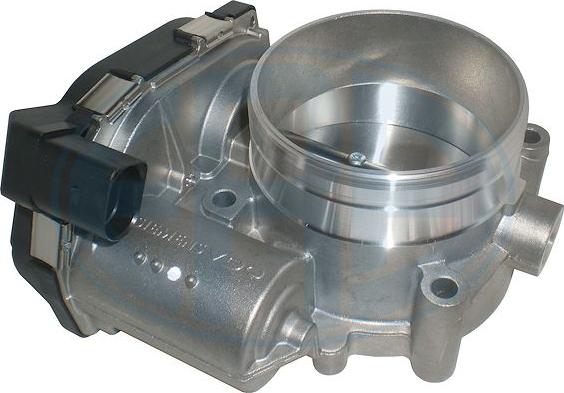 ERA 556219 - Throttle body car-mod.net