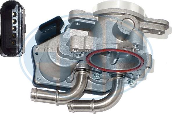 ERA 556211 - Throttle body car-mod.net