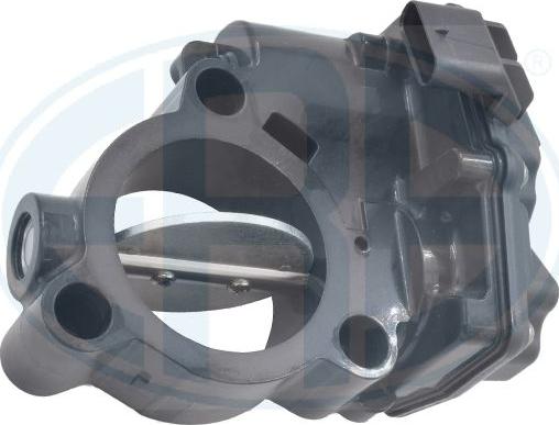 ERA 556281 - Throttle body car-mod.net