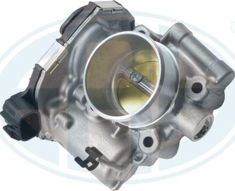ERA 556282 - Throttle body car-mod.net