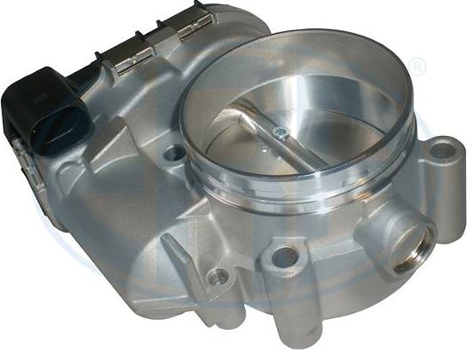 ERA 556234A - Throttle body car-mod.net