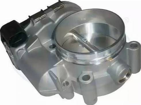 ERA 556234 - Throttle body car-mod.net