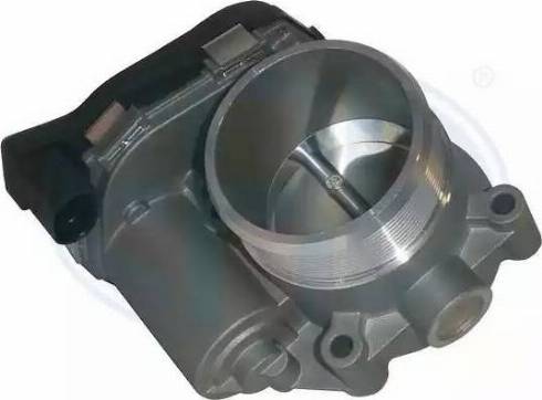 ERA 556231 - Throttle body car-mod.net