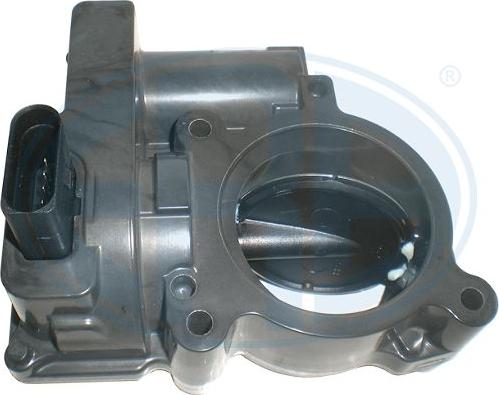ERA 556221 - Throttle body car-mod.net