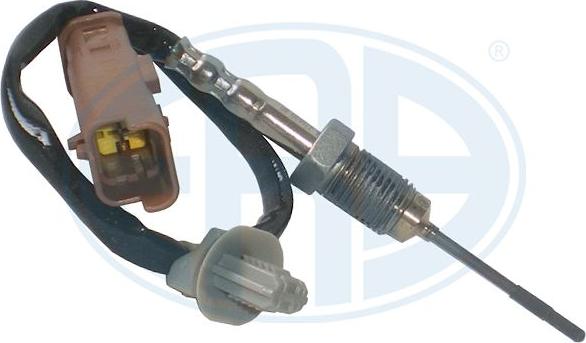 ERA 550995 - Sensor of exhaust gas Temperature car-mod.net