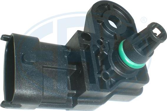 ERA 550969 - Sensor, intake manifold pressure car-mod.net