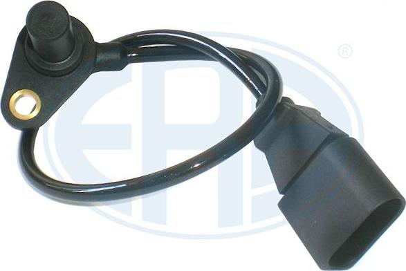 ERA 550964A - Sensor, RPM car-mod.net