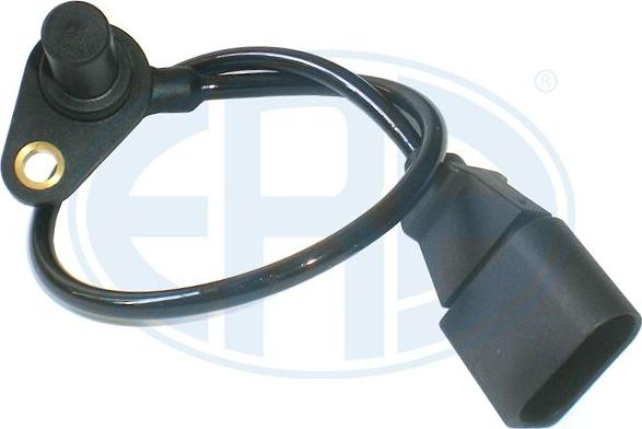 ERA 550964A - RPM Sensor of AT, automatic transmission car-mod.net