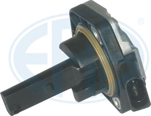 ERA 550966 - Sensor, engine oil level car-mod.net