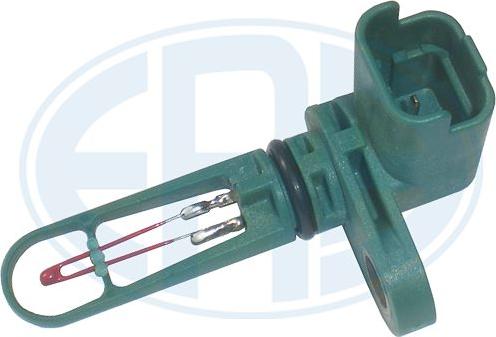 ERA 550937A - Sensor, intake air temperature car-mod.net