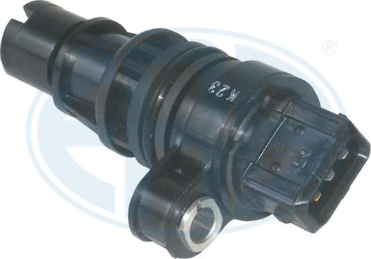ERA 550 929 - RPM Sensor of AT, automatic transmission car-mod.net