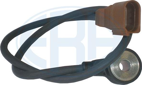 ERA 550979 - Knock Sensor car-mod.net
