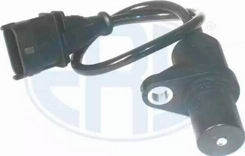 ERA 550975 - Crankshaft position sensor, RPM car-mod.net