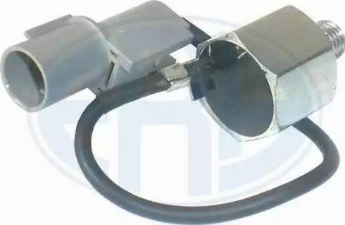 ERA 550 976 - Knock Sensor car-mod.net