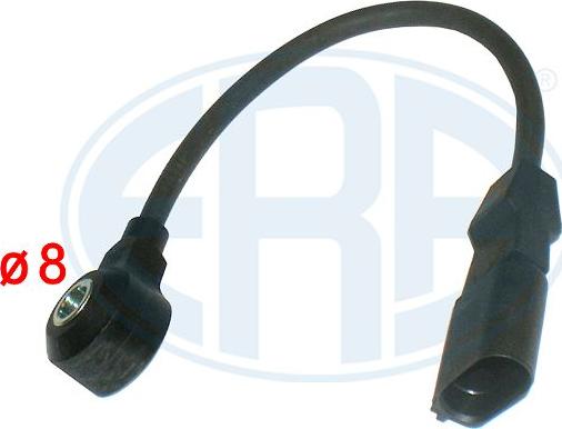 ERA 550 978 - Knock Sensor car-mod.net