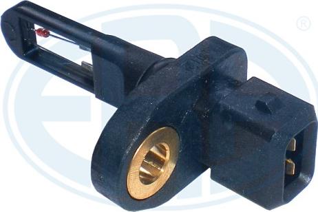 ERA 550495 - Sensor, intake air temperature car-mod.net