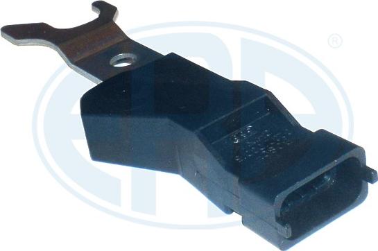 ERA 550490 - Camshaft position Sensor car-mod.net