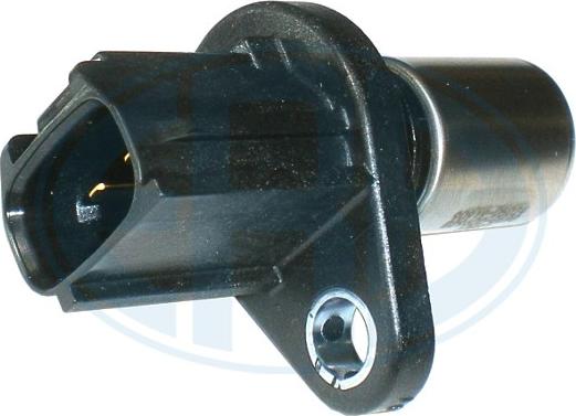 ERA 550440A - Crankshaft position sensor, RPM car-mod.net