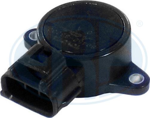 ERA 550443 - Throttle position sensor car-mod.net