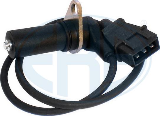 ERA 550452A - Crankshaft position sensor, RPM car-mod.net