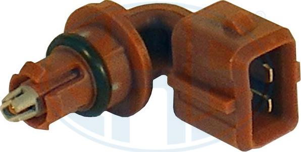 ERA 550409 - Sensor, intake air temperature car-mod.net