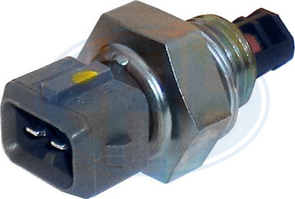 ERA 550406A - Sensor, intake air temperature car-mod.net