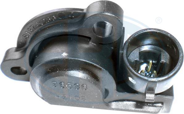 ERA 550400 - Throttle position sensor car-mod.net