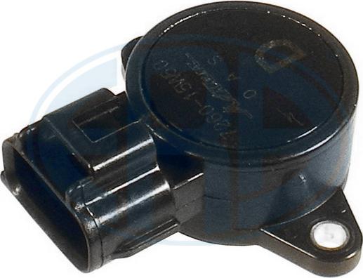 ERA 550439 - Throttle position sensor car-mod.net