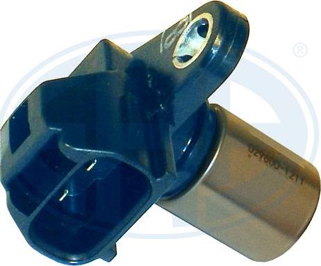 ERA 550434 - Crankshaft position sensor, RPM car-mod.net