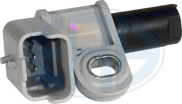 ERA 550432 - Camshaft position Sensor car-mod.net