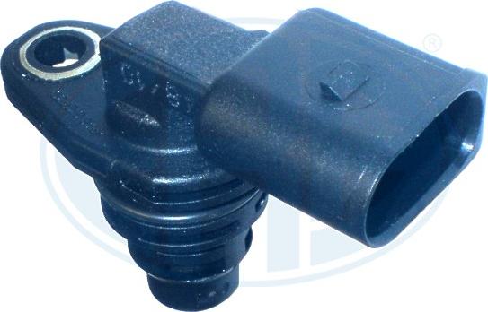 ERA 550475 - Camshaft position Sensor car-mod.net