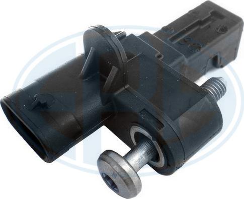 ERA 550470 - Crankshaft position sensor, RPM car-mod.net