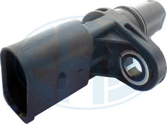 ERA 550478 - Camshaft position Sensor car-mod.net