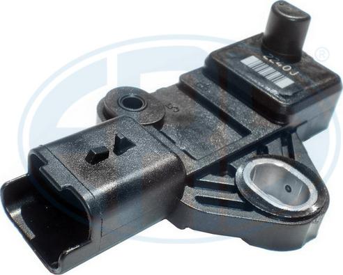 ERA 550472 - Crankshaft position sensor, RPM car-mod.net