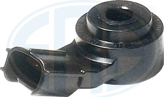 ERA 550567 - Knock Sensor car-mod.net