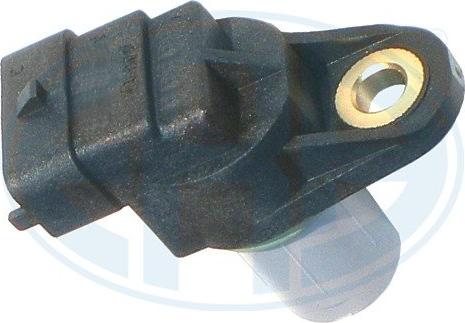 ERA 550509 - Camshaft position Sensor car-mod.net