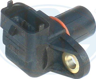 ERA 550508 - Camshaft position Sensor car-mod.net